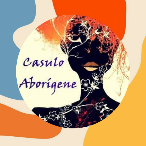 Casulo Aborígene
